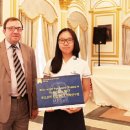 대전외국어고등학교 이미지