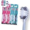 위드덴탈 이미지