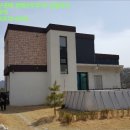 동남펜션 이미지