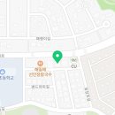 멍문사립유치원 리틀멈머 이미지