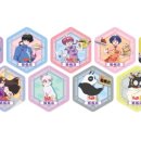 도안반점 이미지