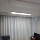 이모시온 원미 | 📍 부천 원미동 이모시온오피스텔 커튼 &amp; 블라인드 시공 후기
