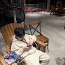 유일카프라자 이미지