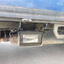 인성자동차정비공업사 이미지