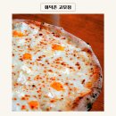 [대구 맛집] 화덕 피자를 파는 &#39;화덕촌 고모점&#39; 추천 후기