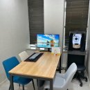 스타뷰의원 이미지