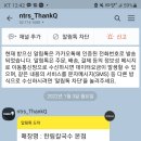 (주)귤하르방