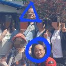 송창훈내과의원 네이버블로그