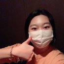 명인안마원 이미지