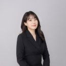 범어수학교습소 - 수성구 범어로18길 7 | 범어수학교습소