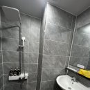 속초굿모닝호텔앤리조트 이미지