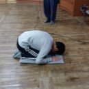(주)삼배 이미지