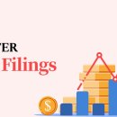 에이엠씨 이미지