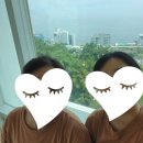 씨유(CU) 해운대라뮤에뜨호텔점 | 24시간 영업 1박 가능한 뷰좋은 부산 호텔식 찜질방 힐스파 (내돈내산 후기)