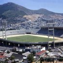 구덕운동장 이미지