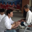 심천면사무소 이미지