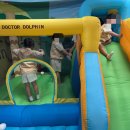 오치초병설유치원 이미지