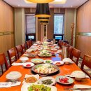 금곡초등학교 | 1동탄 맛집 동탄 한식 아리랑블랙 내돈내산