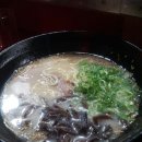 야타이 이미지