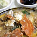 진남상회