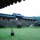 남해촌캉스 이미지