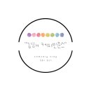 커피빈주