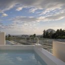 스테이캄 이미지