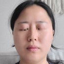 [안성 에스테틱] 화사로아뷰티 “수화강테라피” 방문후기