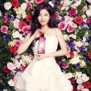 온더영 네이버블로그
