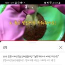 마산청소년문화의집 이미지