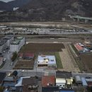 (주)엑스엘