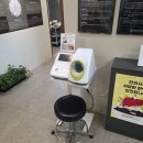 시흥희망의료복지 사회적협동조합 희망치과의원 이미지