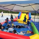 센텀태권도장 이미지