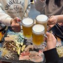 임학동대패 | [인천/계양] 임학동 맛집 : 가성비 갑! 대패미가 솔직후기