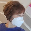 GS25가야점 네이버블로그