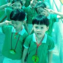 더선우유치원 이미지