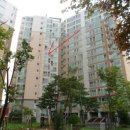 수레로1120번길 이미지