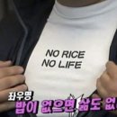 영희와철수