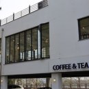 카페막시 MAXXI 왕송호수점 ☕️ 멋진 호수 일몰 뷰