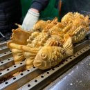 발안농협 행정지점 이미지