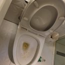 성우모텔 이미지