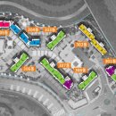 매곡중산지구 이미지