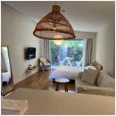 펜션 무이 이미지