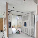 창조종합건축공사 이미지