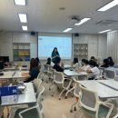 독서와 NIE 이미지
