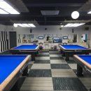 서대문당구장 이미지