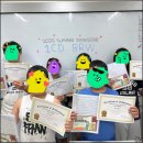 독서, 포트폴리오 꾸미기 이미지