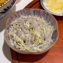 일본 가정식 맛집의 발산맛집 핵밥 발산역점