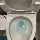 중앙로1261번길 이미지