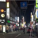 아시아노래연습장 이미지